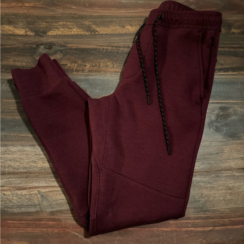 Men’s American Eagle joggers Size Small Tall